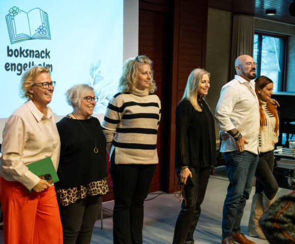 DSC05695