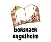 boksnackengelholm